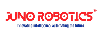 Juno Robotics