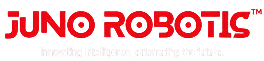 Juno Robotics