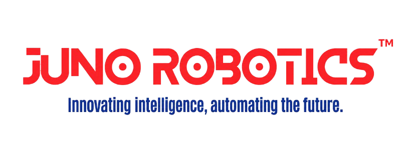 Juno Robotics